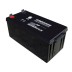 Mercury Inverter Battery 200Ah Mercury Inverter Battery 200Ah